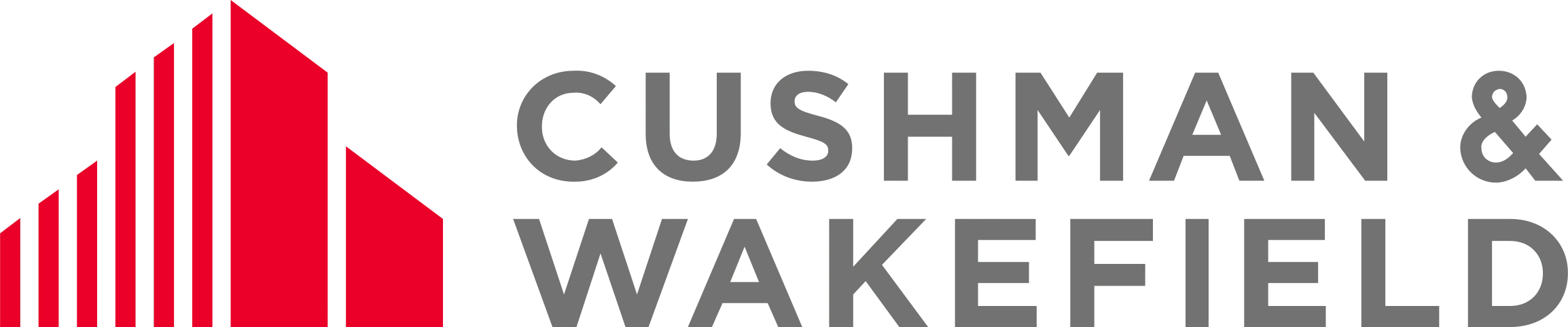 Cushman & Wakefield Logo